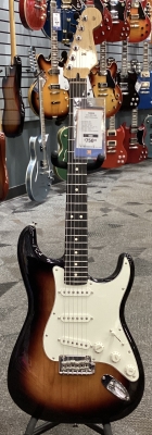 Store Special Product - Fender - 014-4503-500